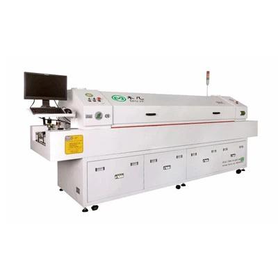 Peiriant sodro tonnau